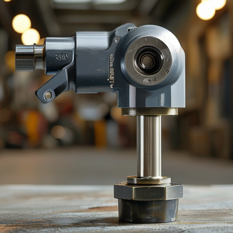 2026 Top Arm Cylinder Models for Global Buyers Guide?