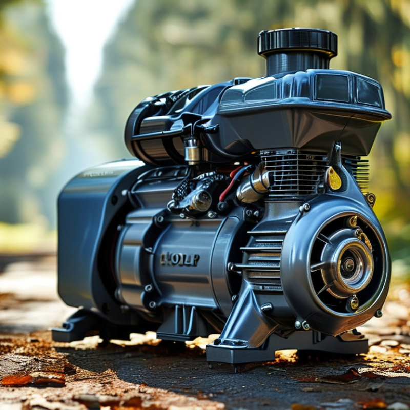 Top 10 Kohler Diesel Generators for Global Buyers in 2026?