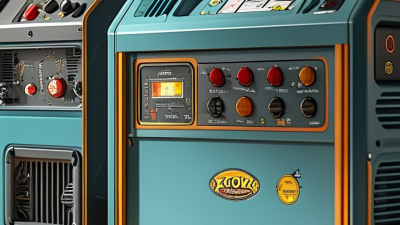 10 Essential Tips for Choosing the Best Power Generator for Home Use?