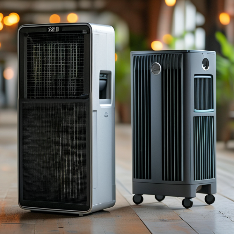 Top 10 Conditioning Filters for Global Buyers in 2026?