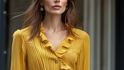 Where to Buy Pleats Please Trousers Online for Best Prices?