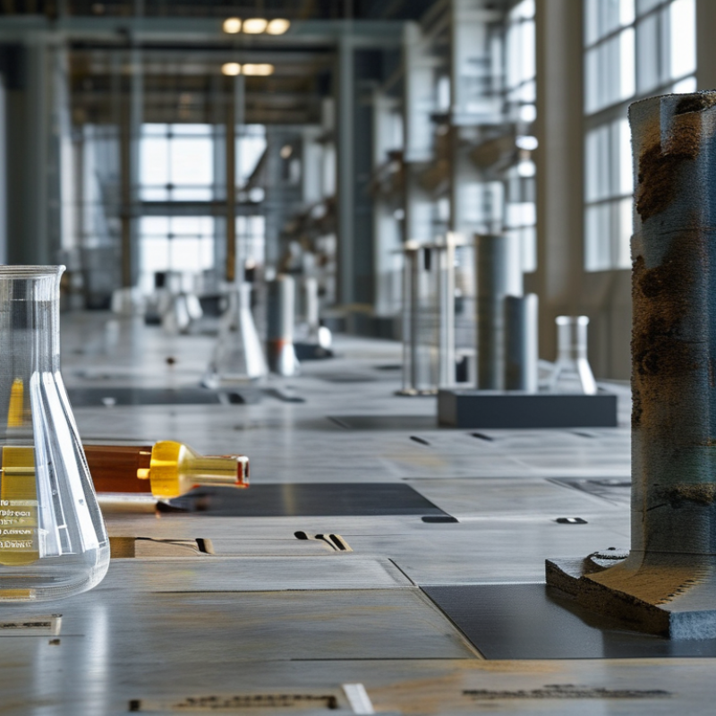 2026 Top Laboratory Geosynthetic Testing Methods You Need?