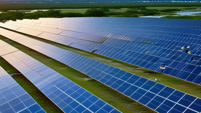 Why Choose Solar Panels in Florida for Your Home?