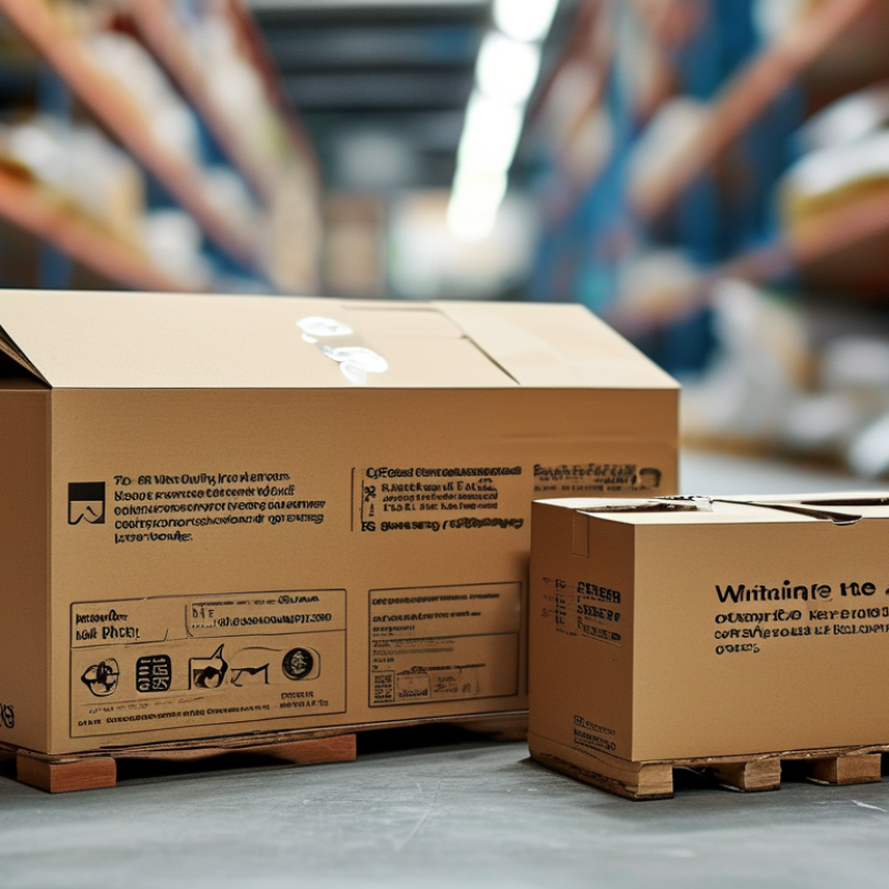Top Packaging Solutions to Watch in 2026 for Global Buyers?