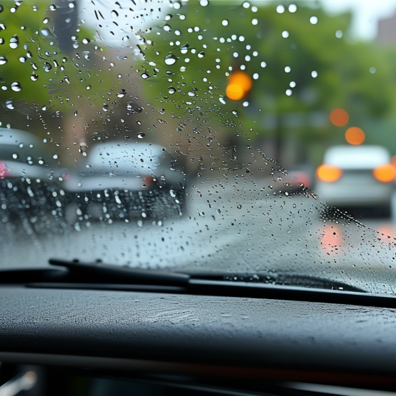 2026 Best Silicone Windshield Wipers for Superior Performance?
