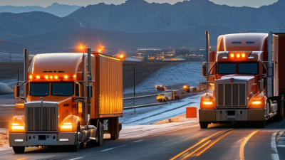 How to Choose the Best Midwest Shipping Options for Your Business?