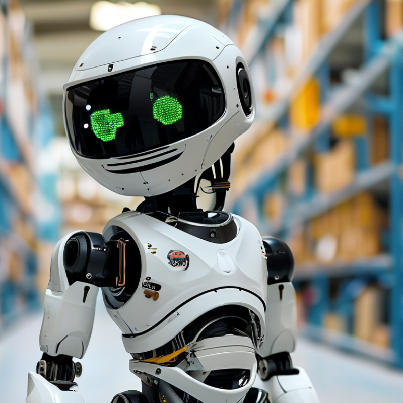 Top 10 Robotics Learning Tools for Global Buyers?