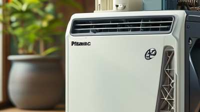 2026 Best Panasonic Compressor Buying Guide for Global Buyers