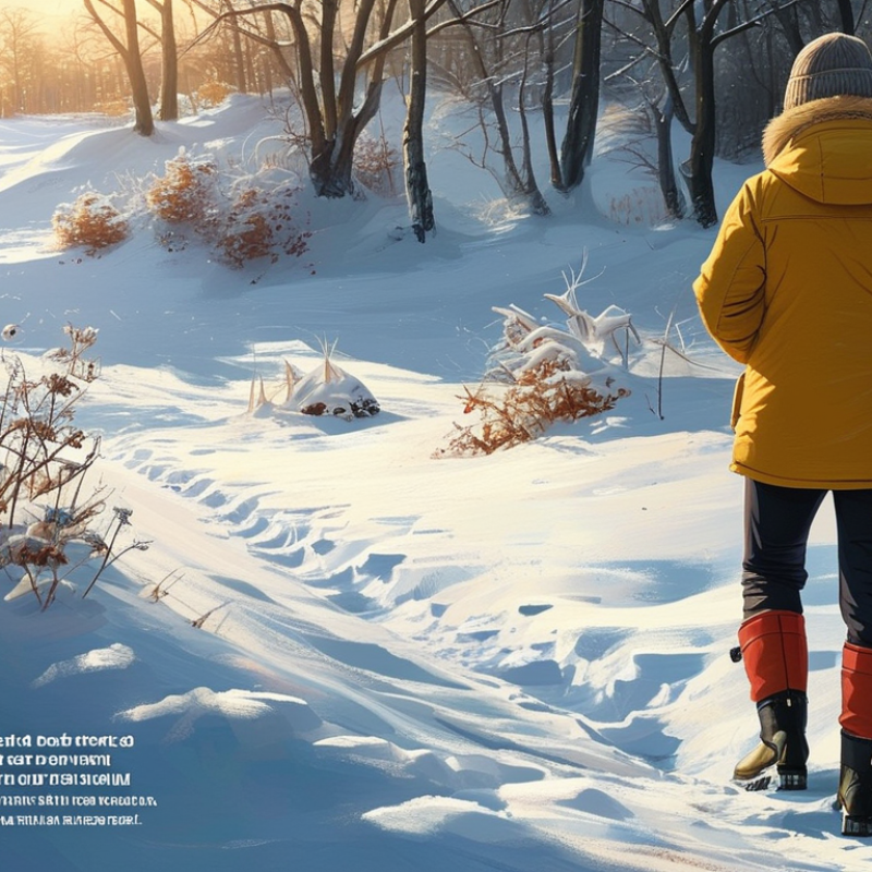 How to Choose the Best Toe Warmers for Cold Weather?