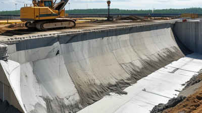 What is Batching of Concrete and Its Importance in Construction?