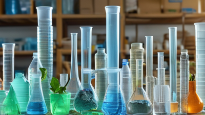 Top Plastic Companies to Source from in 2026?