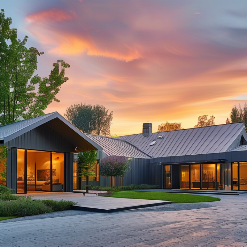 2026 Best Aluminum Tile Designs for Global Buyers?