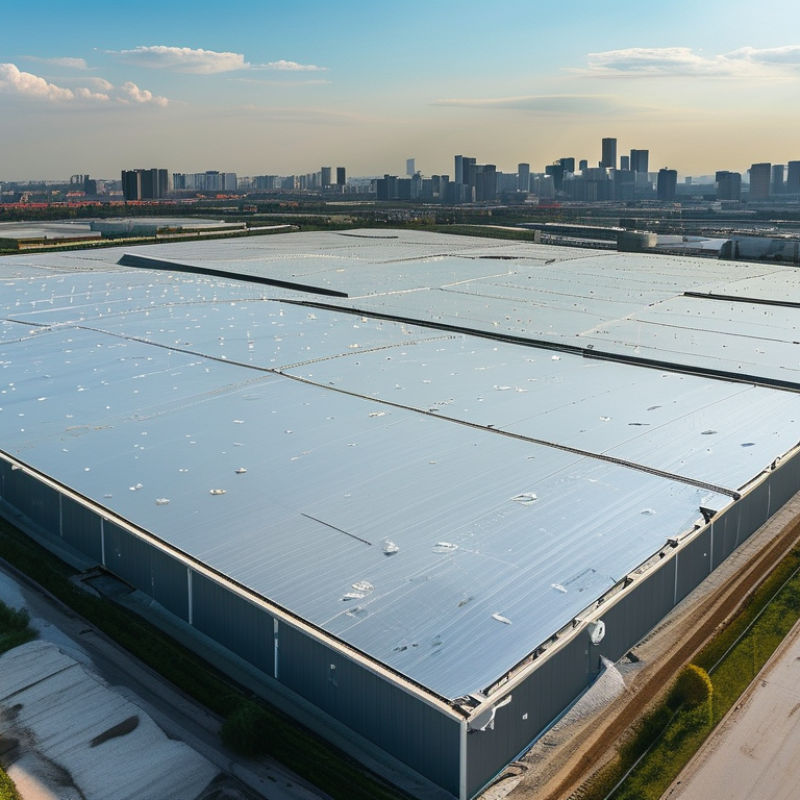 Top 10 Pcc Panel Benefits for Global Buyers to Know