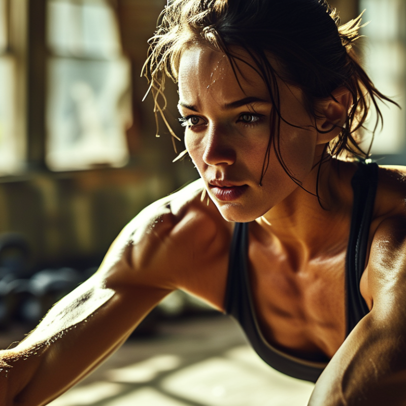 Why Do Resistance Bands Snap and How to Prevent It?