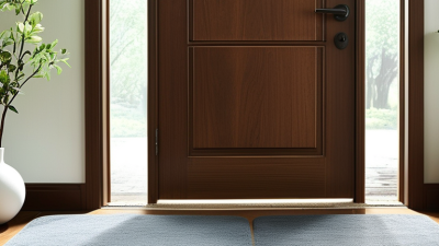 Best Cheap Indoor Door Mats for 2026 to Buy Online?