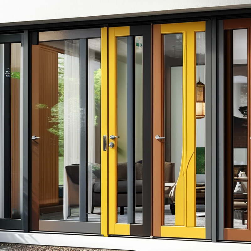 2026 Best Sectional Door Options for Your Home Upgrade?