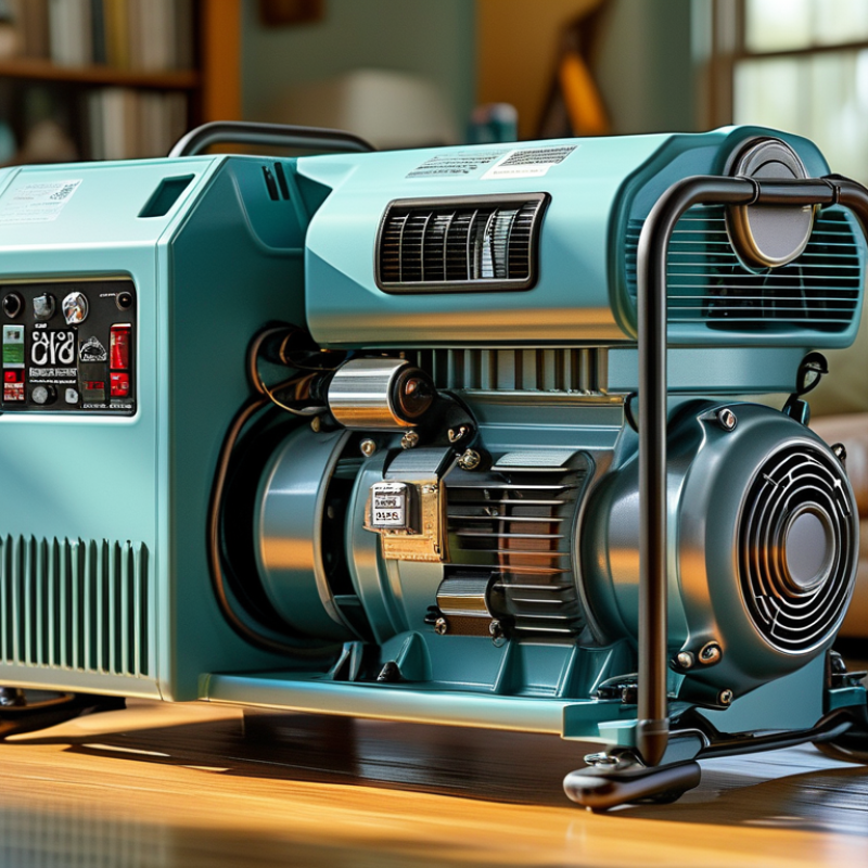 2026 Top Home Generators What You Need to Know?