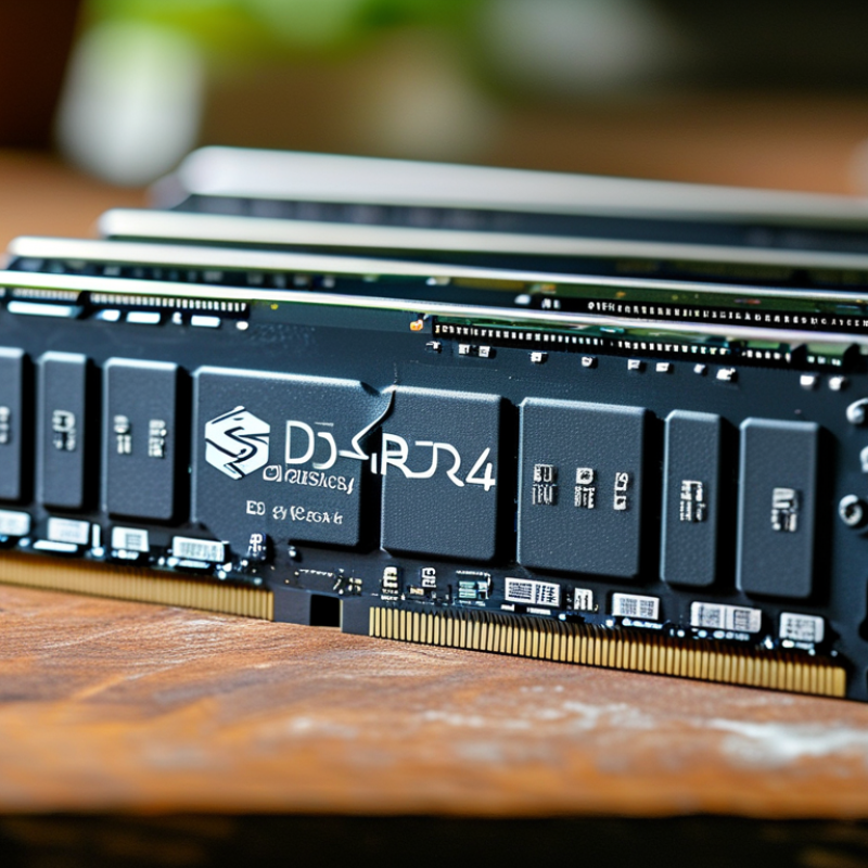 DDR5 Latency vs DDR4 Which is Better for Your Needs?