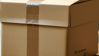 Top 10 Benefits of Using Shrink Film Packaging for Your Business?