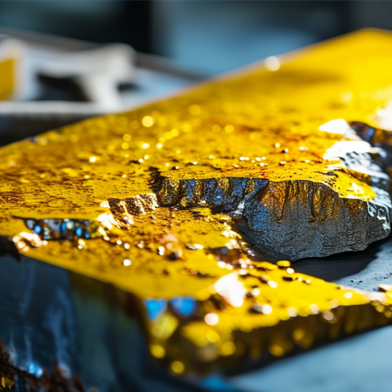2026 How to Achieve High Quality Brass Chromium Plating