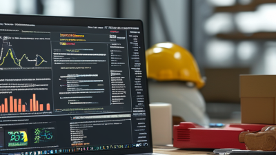 2026 How to Ensure Quality Assurance in Your Business Processes?