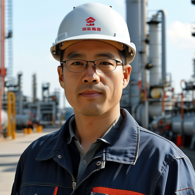 Best LPG Fittings Supplier in China for Global Buyers?