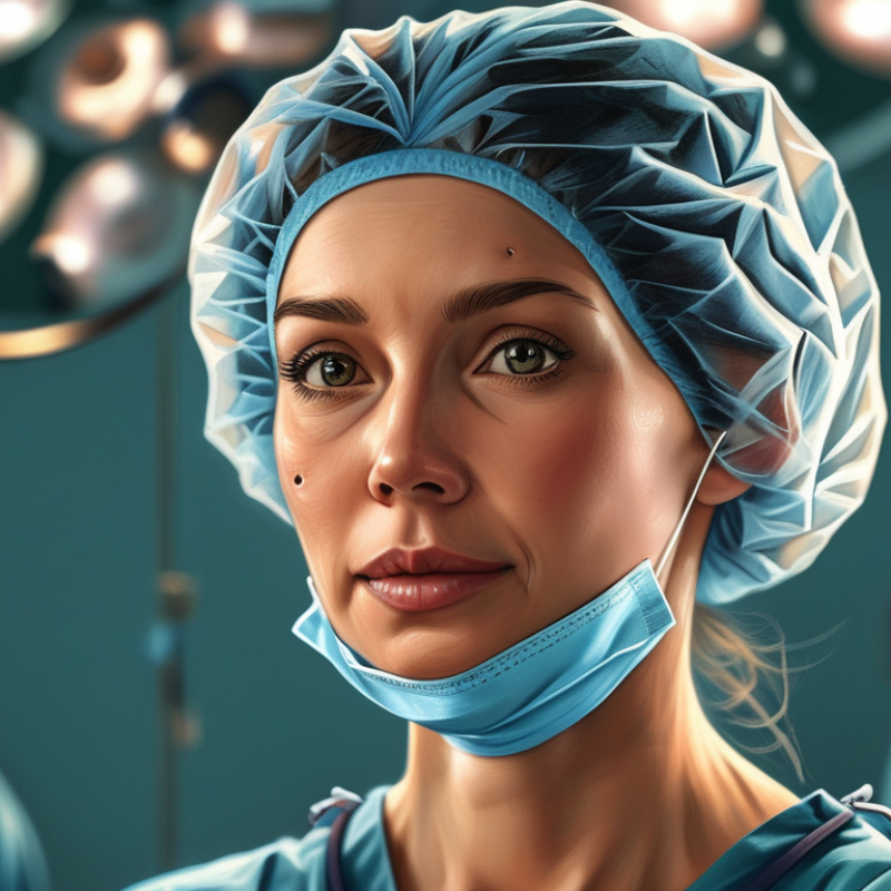 What is Local Anesthesia Benefits and Uses Explained?