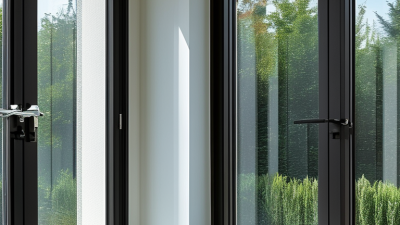 Top Door Installers in 2026 What You Need to Know?