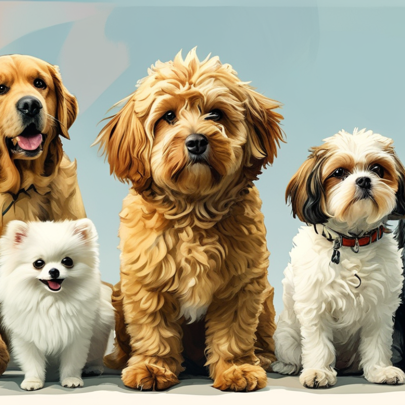 2026 Best Pet Care Guide for Busy Owners Tips and Tricks?