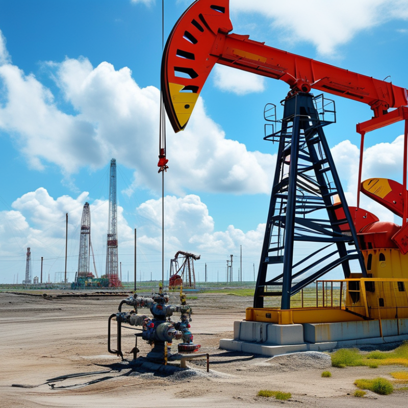 2026 Best Crude Oil Pumps for Global Buyers Insights?