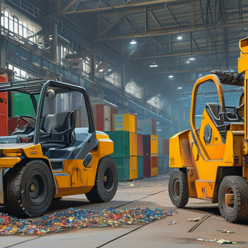 Top Non Ferrous Baler Options for Global Buyers in 2026?