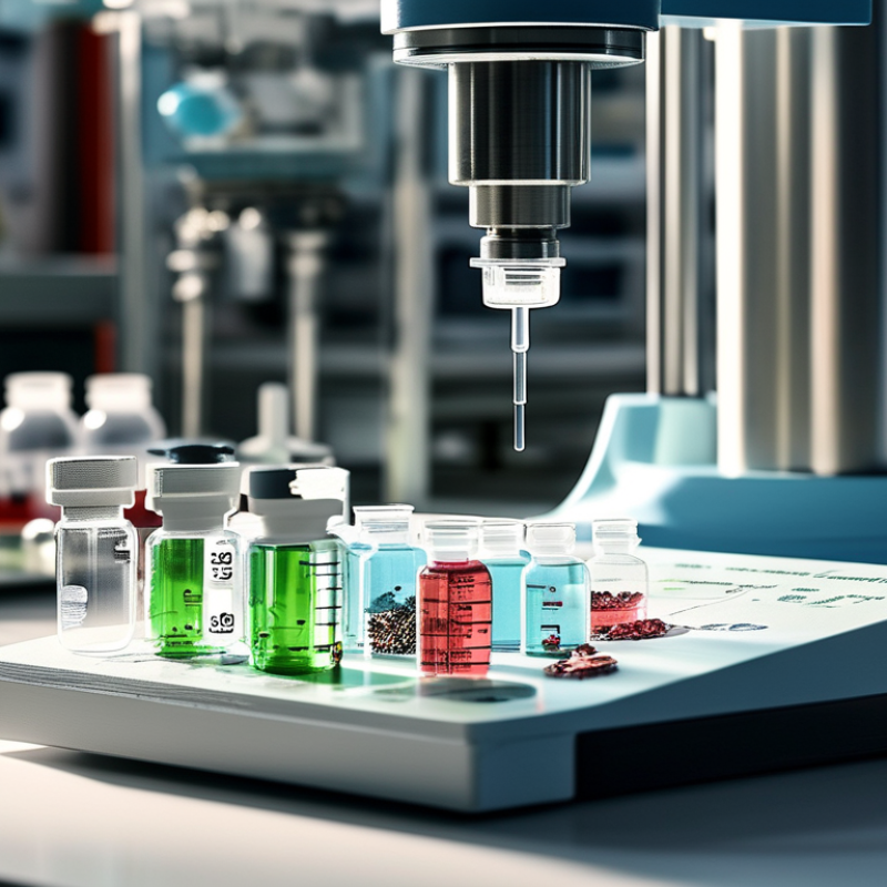 Top 5 Tips for Effective Medical Injection Molding Solutions?