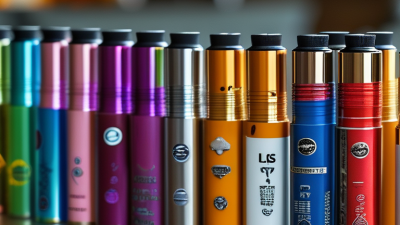 How to Choose the Best Refillable Disposable Vape Pod?