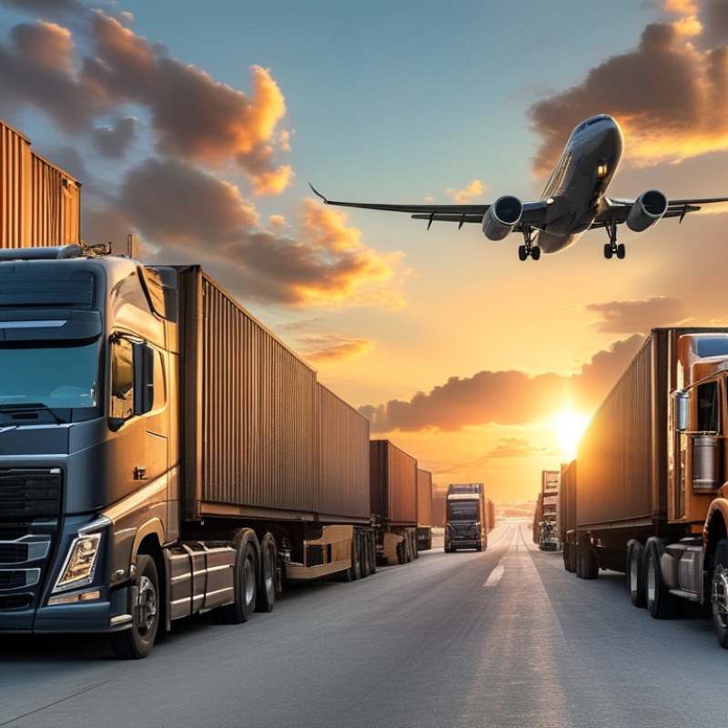 How to Choose the Right Shipping Customs Broker for Your Needs?