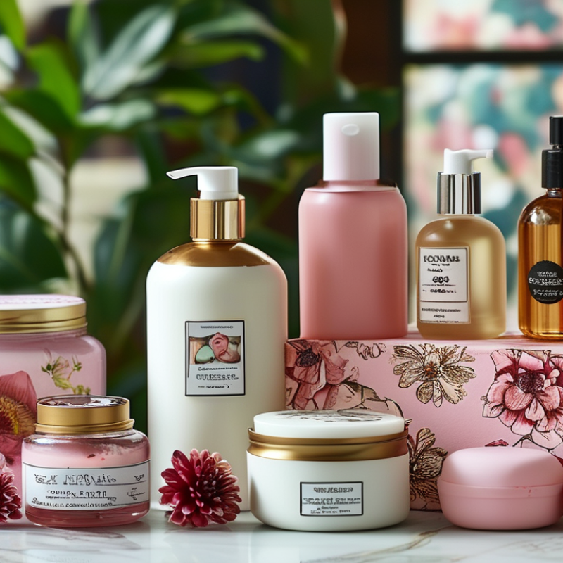 10 Best Personal Care Gifts What Makes Them Great?