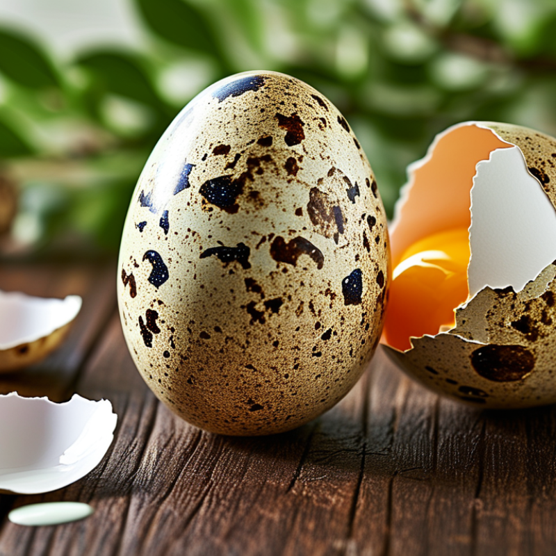 How to Use Eggshell Label for Effective Branding and Packaging?