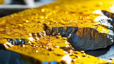 2026 How to Achieve High Quality Brass Chromium Plating