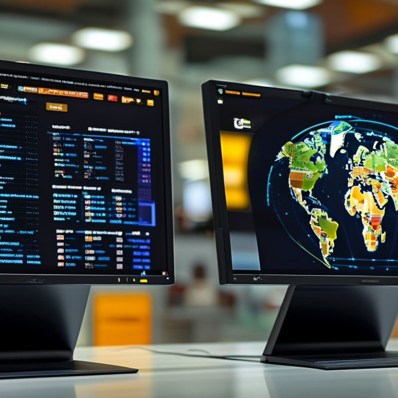 Top Signage Software Solutions for Businesses Worldwide?