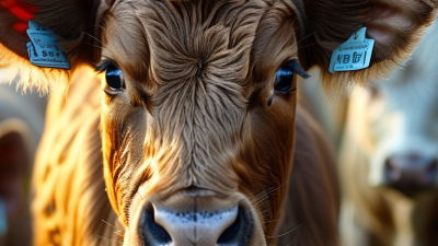 How to Ensure Quality Feed for Global Buyers?