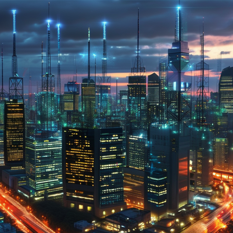 What is Poe Devices and How Do They Work in Modern Technology?