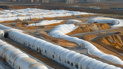 2026 Top Foam Insulation Options for Global Buyers?