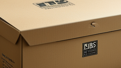 Best Printed Boxes for Your Business Needs?