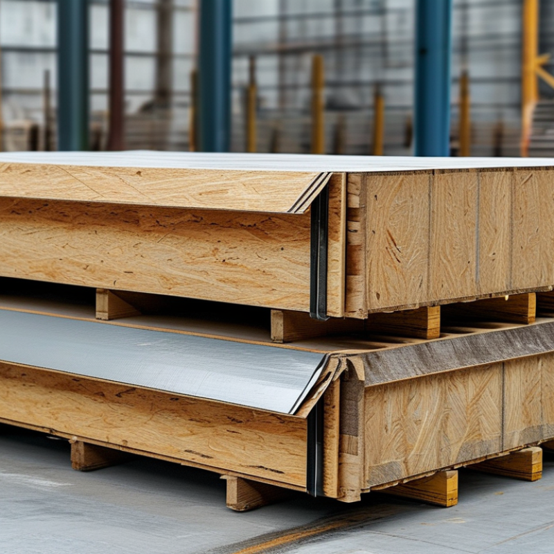 How to Source China Film Faced Plywood for Your Business?
