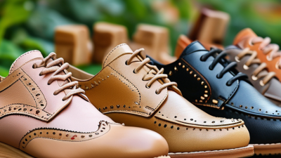 Top 10 Casual Shoes for Women Every Global Buyer Should Know?