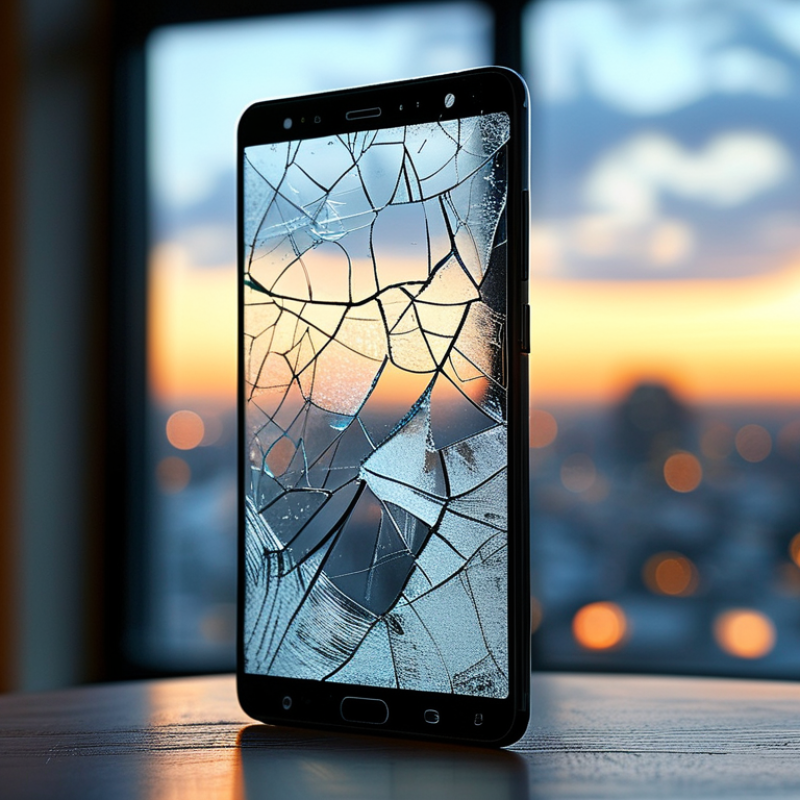 10 Essential Tips for Choosing Full Screen Glass for Your Devices?