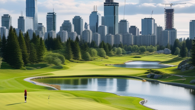 Exploring the China Best Strategies for Winning the Canadian Open?