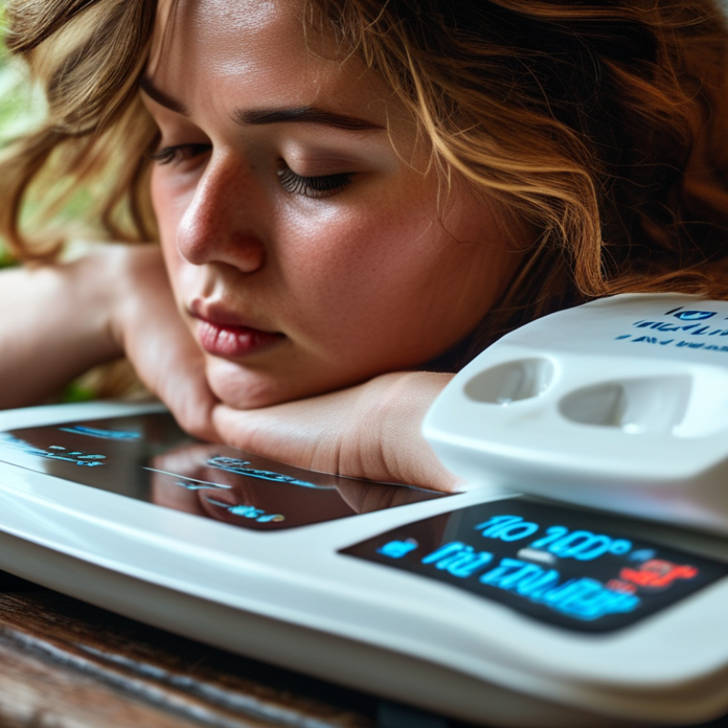 10 Reasons You Are Not Losing Weight After Fat Freezing?