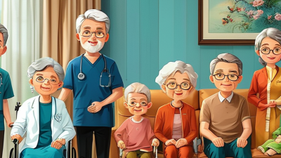 China Best Home Healthcare Equipment Options for Your Needs?