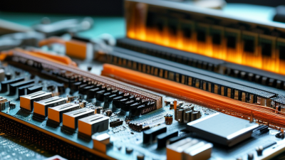 Essential Tips for Effective Circuit Board Design for Buyers?