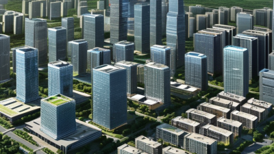 Top 10 Electronic Companies in China for Global Buyers?